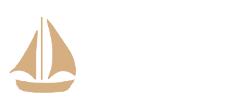First Yachts First Yachts