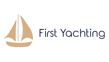 First Yachts First Yachts