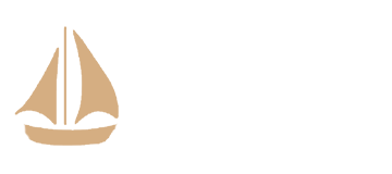 First Yachts