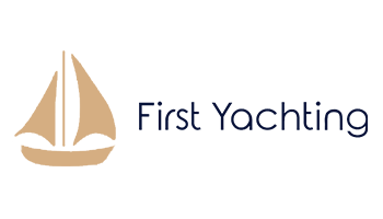 First Yachts